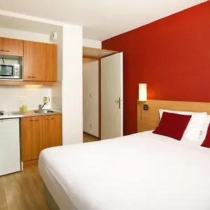 Sejours & Affaires Geneve Genis Saint-Genis-Pouilly