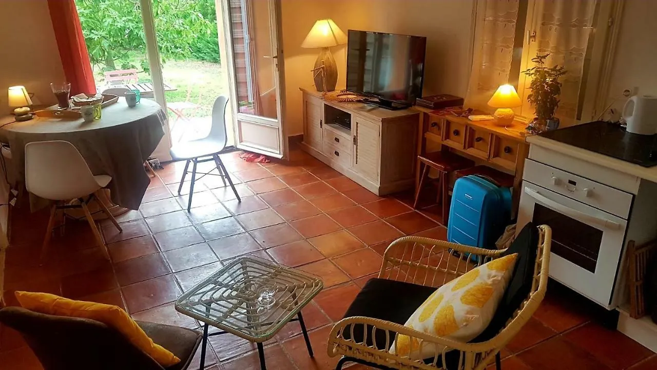 Bed & Breakfast Clos Des Vignes Pampelonne Vineyard Ramatuelle France
